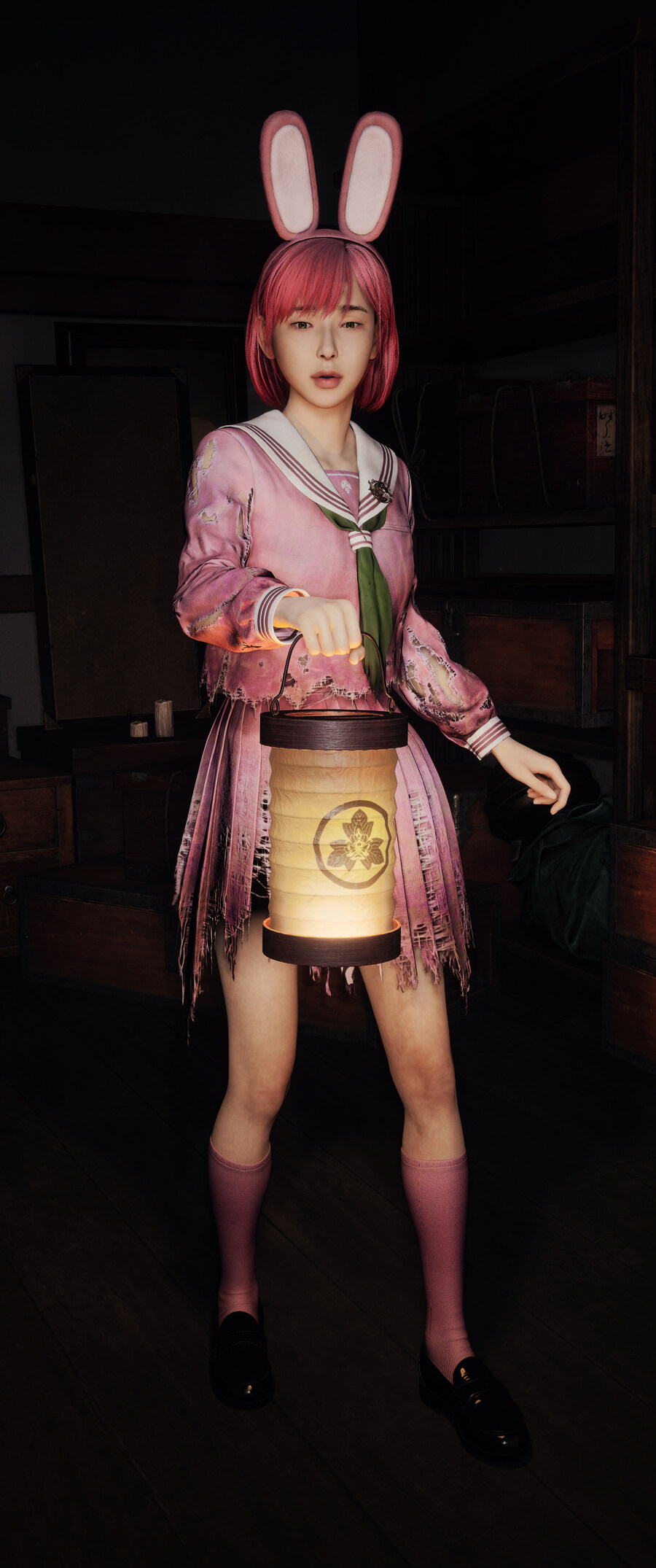 사일런트 힐 f.jpg_1.jpg