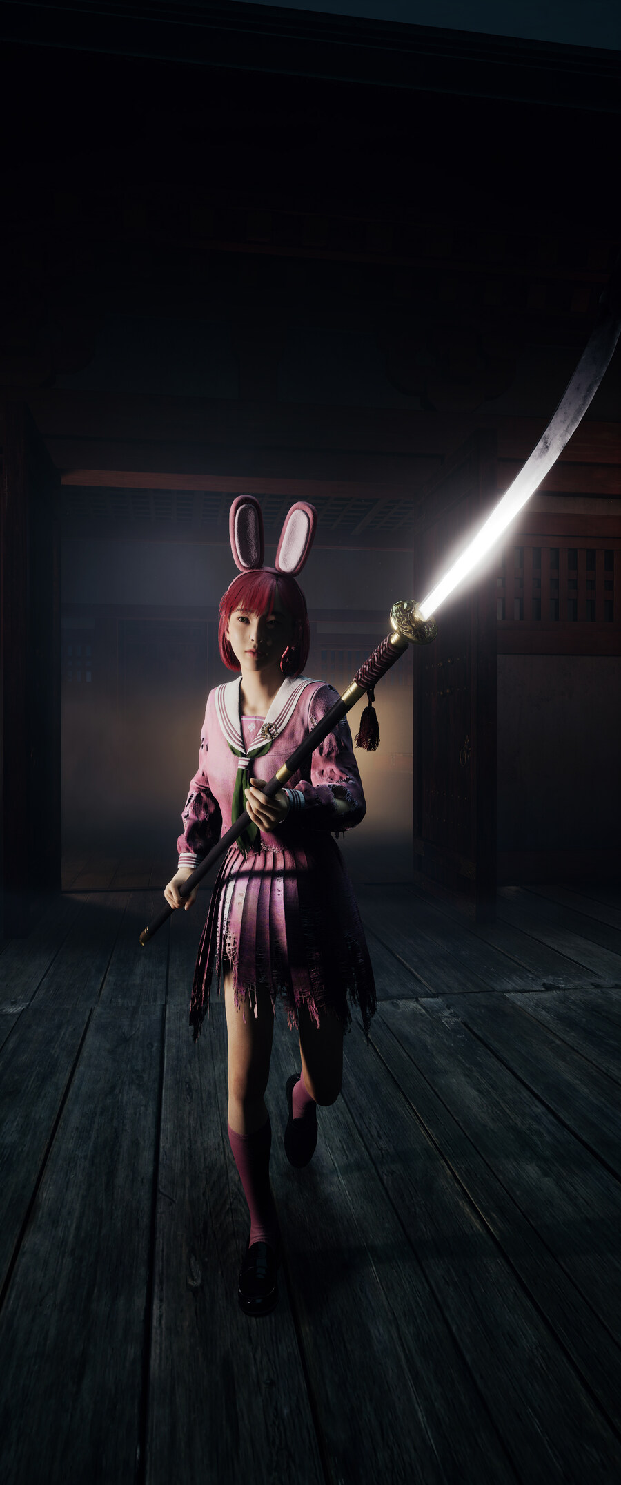 사일런트 힐 f.jpg_6.jpg