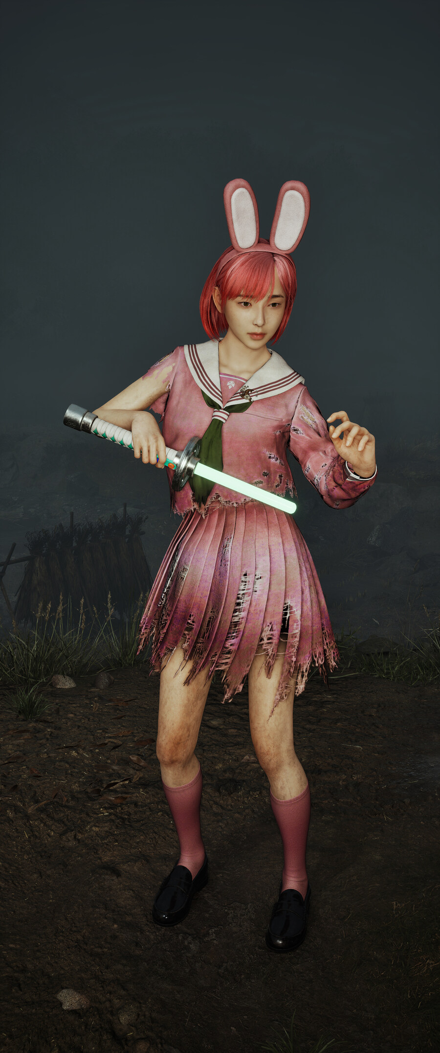 사일런트 힐 f.jpg_9.jpg