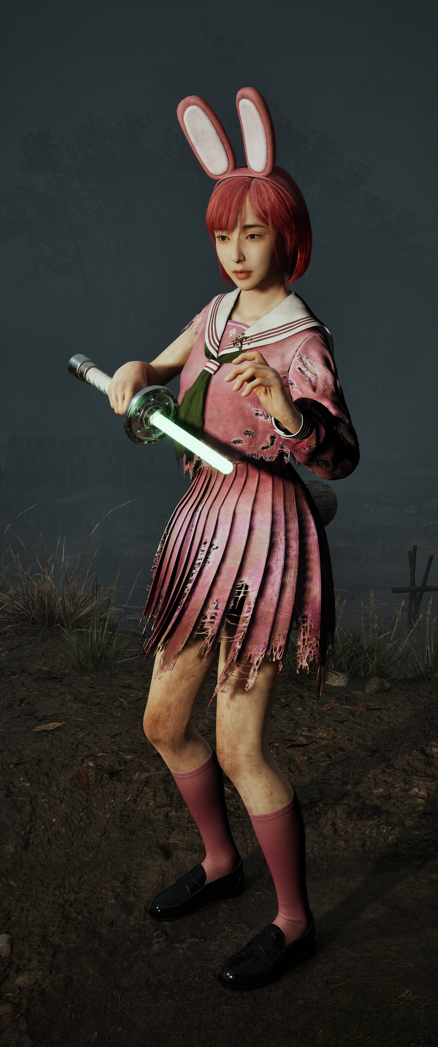 사일런트 힐 f.jpg_10.jpg