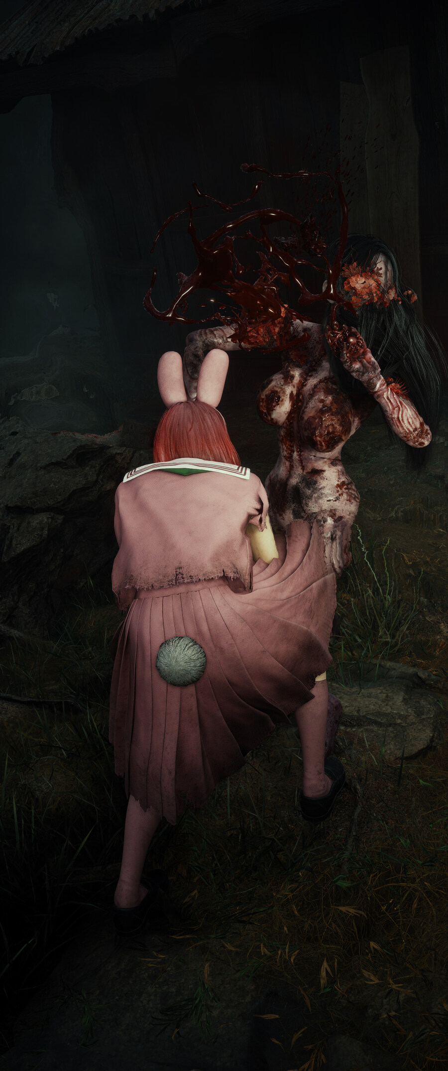 사일런트 힐 f.jpg_11.jpg