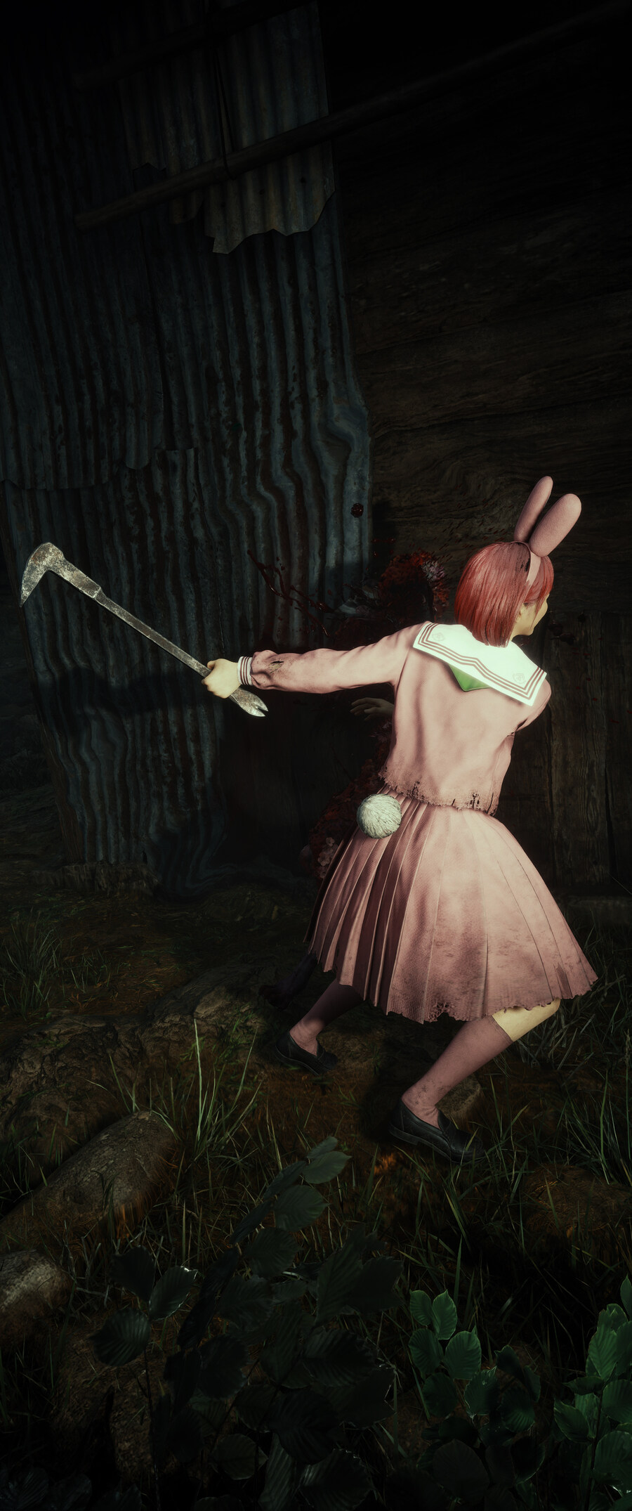 사일런트 힐 f.jpg_18.jpg