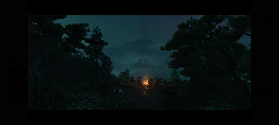 올해 첫 플레 요테이입니다_1.png