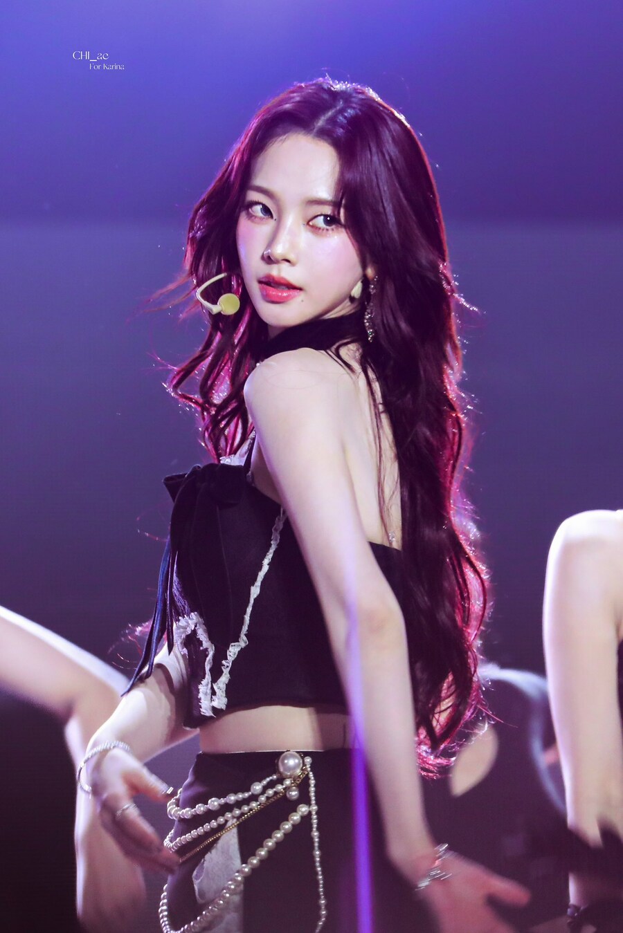 벤틀리박의 그녀!!!_1.jpg