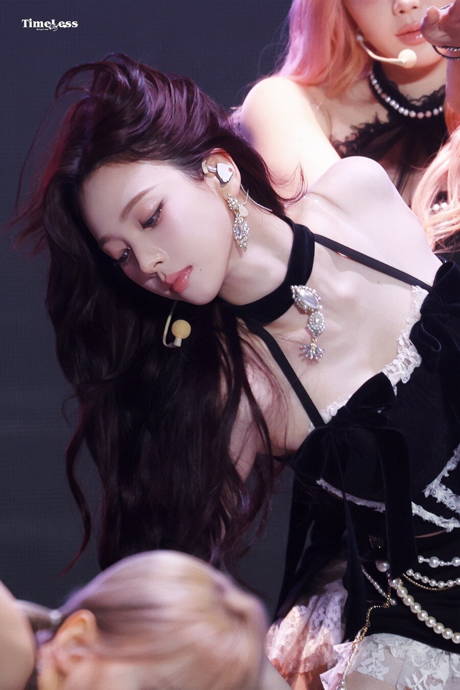 벤틀리박의 그녀!!!_2.jpg