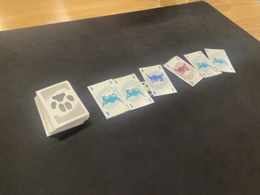 2025.8.14(목) 평일 모임(446) 후기 in 위치스브루_4.jpg