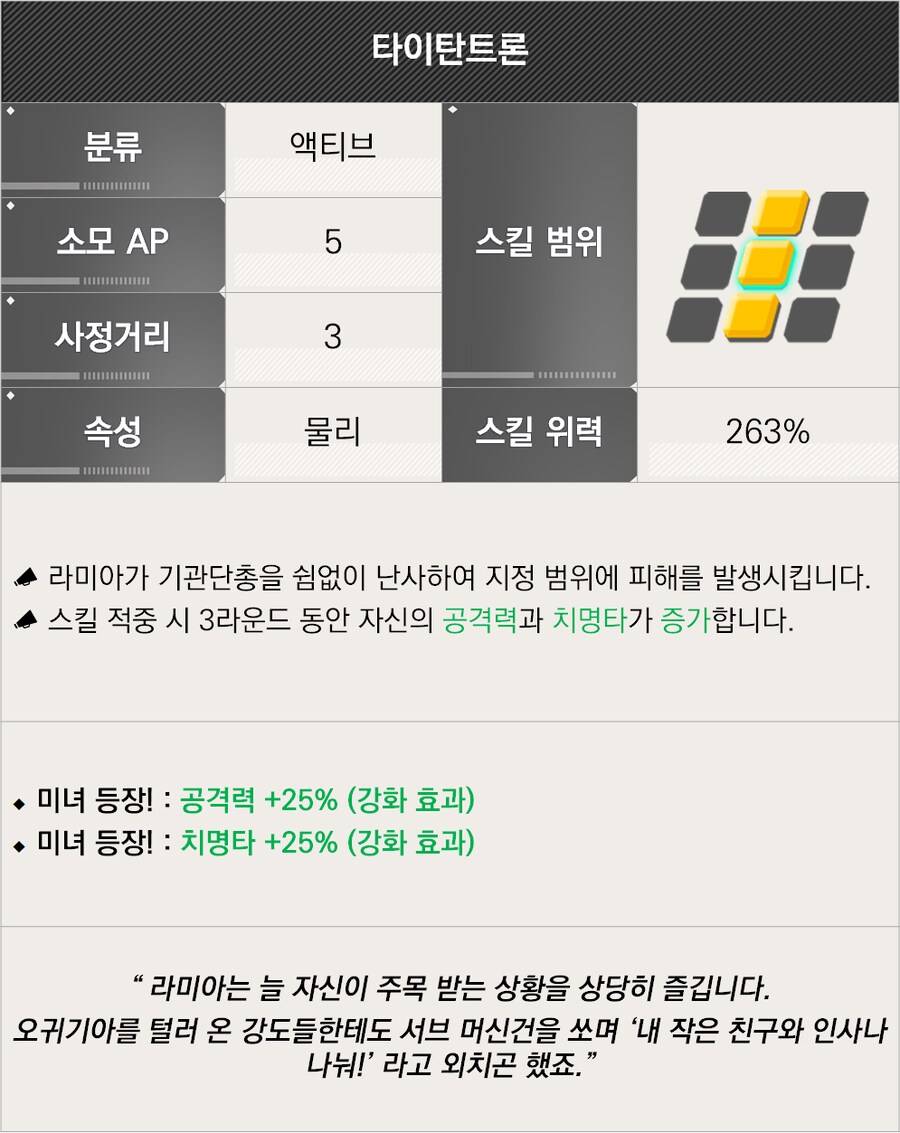 [오케아니데스] 라미아 상세 정보 및 스킬 설명_2.png