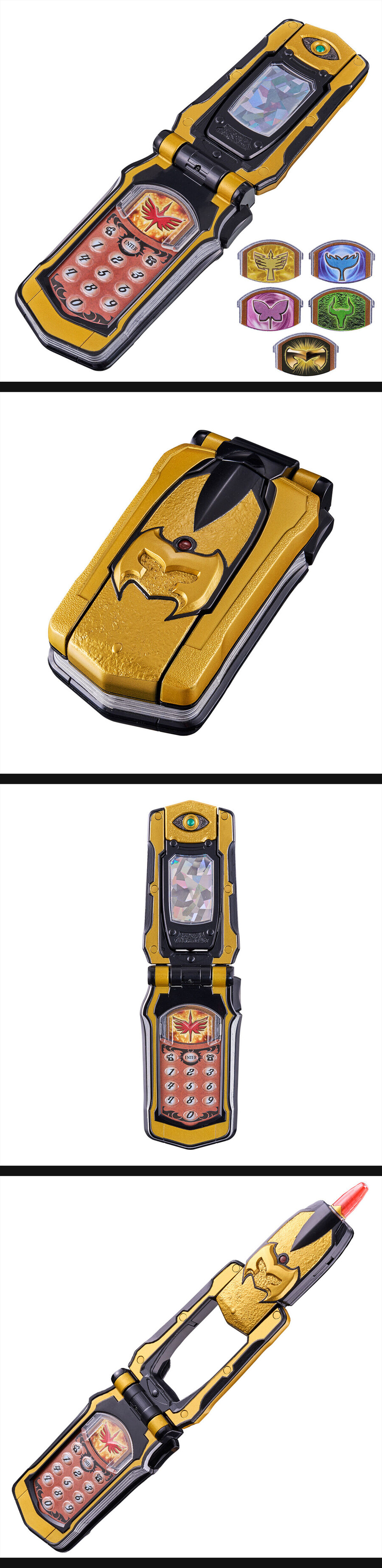 [반남코몰] 가면라이더, 슈퍼전대 신상품 예약 시작_2.jpg