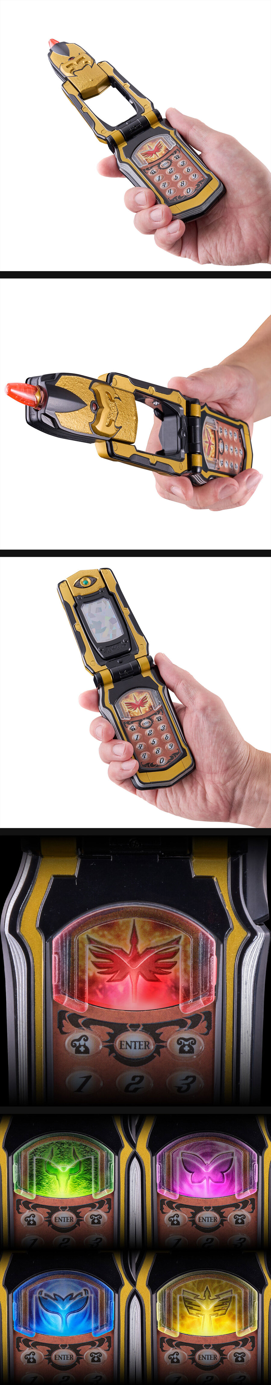 [반남코몰] 가면라이더, 슈퍼전대 신상품 예약 시작_3.jpg