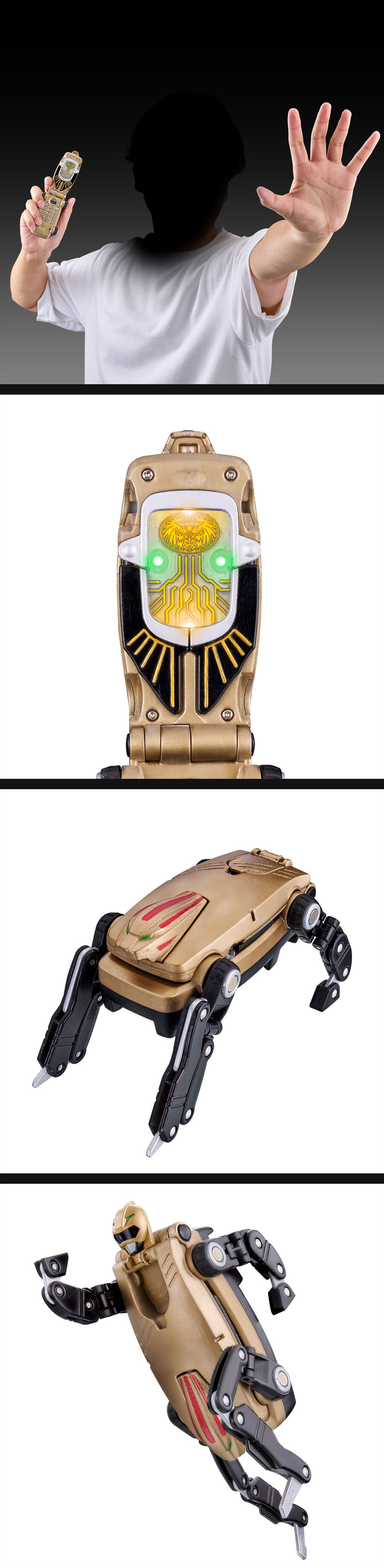 [반남코몰] 가면라이더, 슈퍼전대 신상품 예약 시작_6.jpg