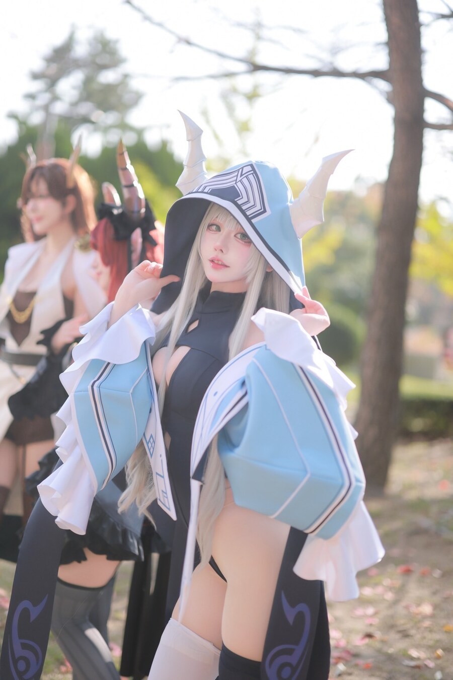 지스타) 코스어 사진 중에 제일 감동적이었던 거_2.jpg