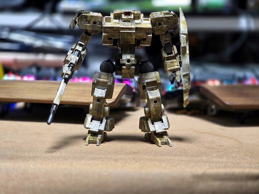 30MM 바스키로트 붓도색_1.jpg