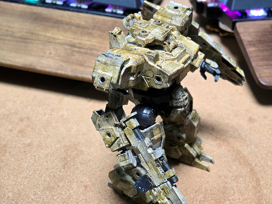 30MM 바스키로트 붓도색_3.jpg