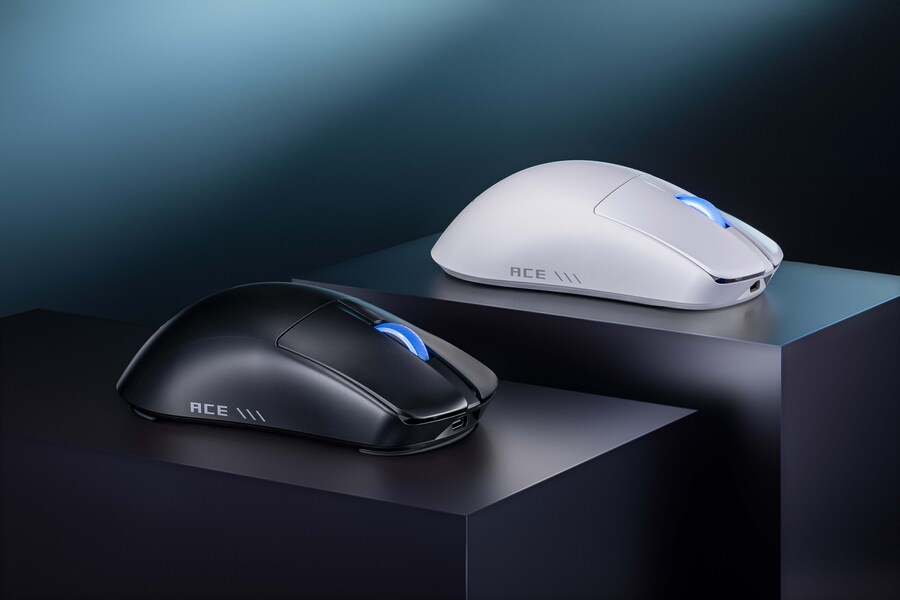 [11번가] 11번가 애프터 앵콜 쇼핑, ROG 게이밍 기어 졸업템 추천!_2.jpg