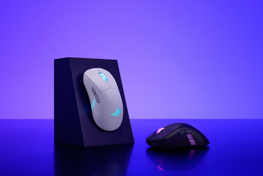 [11번가] 11번가 애프터 앵콜 쇼핑, ROG 게이밍 기어 졸업템 추천!_3.jpg