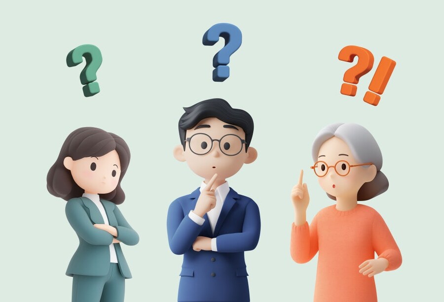 [네이버]ASUS TUF 라인업 네이버 지포스 스토어 네플스세일 특별 혜택 행사!_1.png