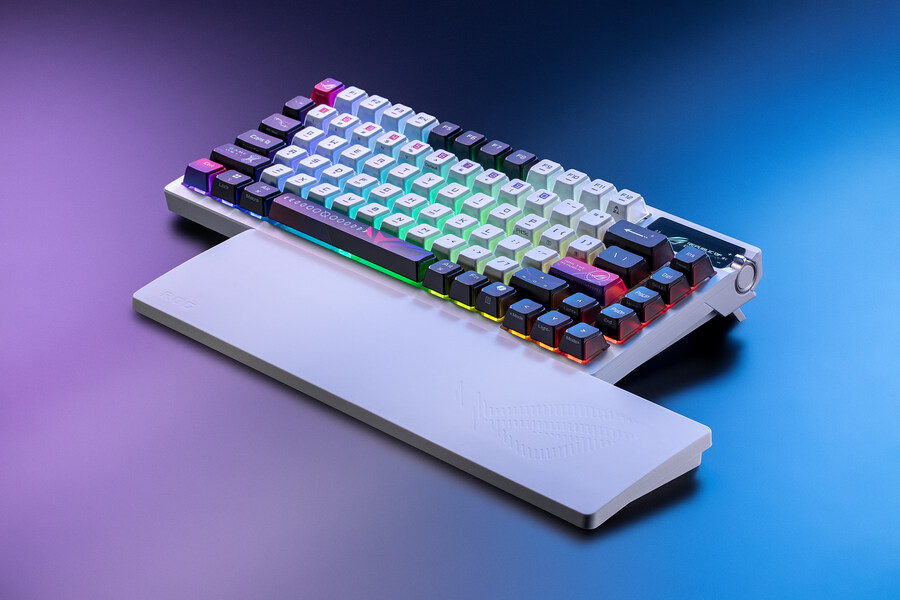 [11번가] 11번가 애프터 앵콜 쇼핑, ROG 게이밍 기어 졸업템 추천!_5.jpg