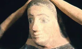 트럼프) 큰일났다 하루지나고 생각해봐도_1.webp