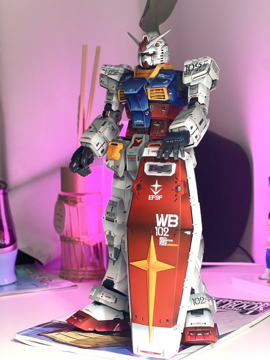 언리쉬드 명암도색_4.jpg