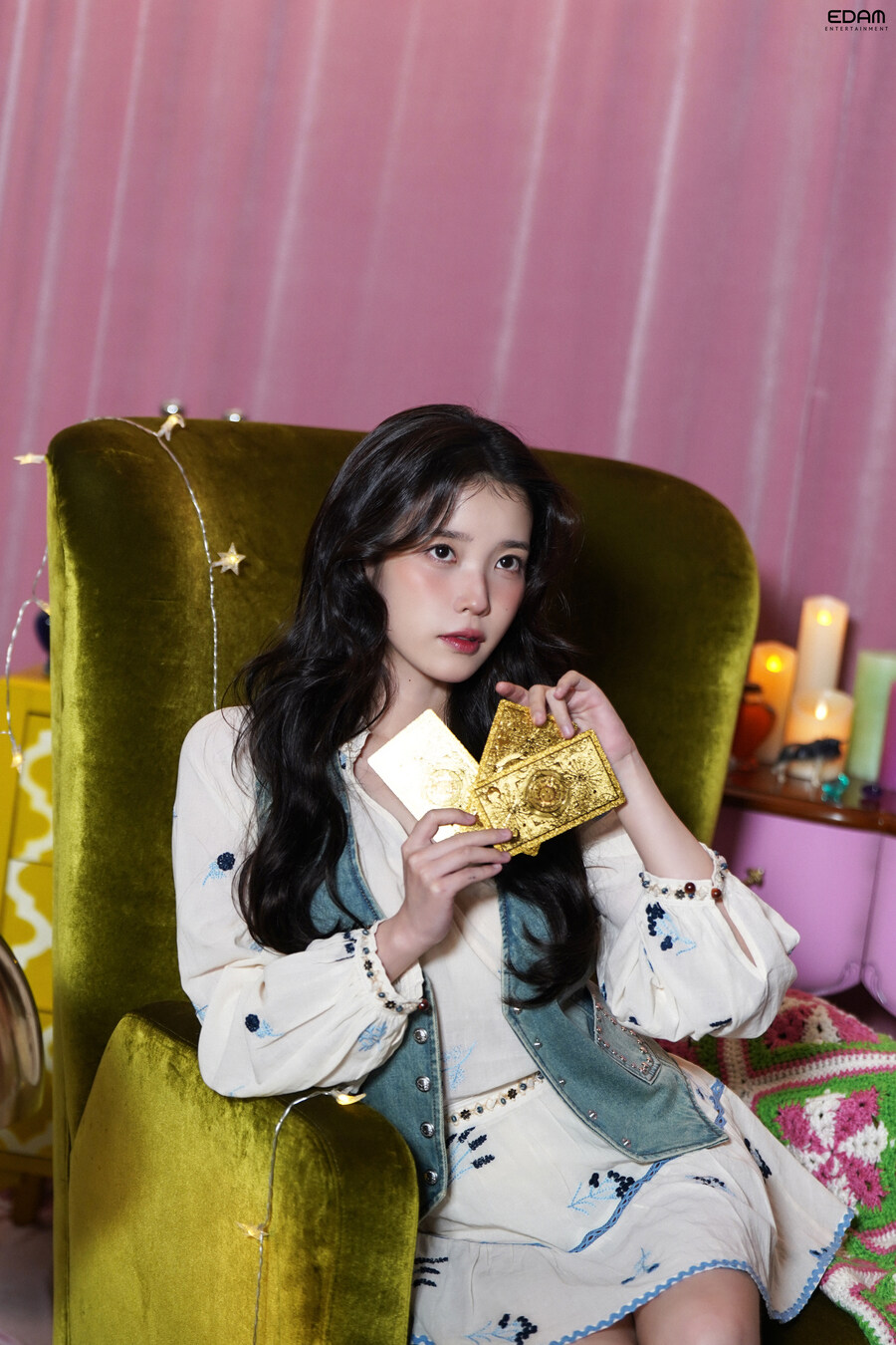 [EDAM] J(ieun)PT야, 아이유 시즌그리팅 비하인드 보여줘(1-20장)_14.jpg