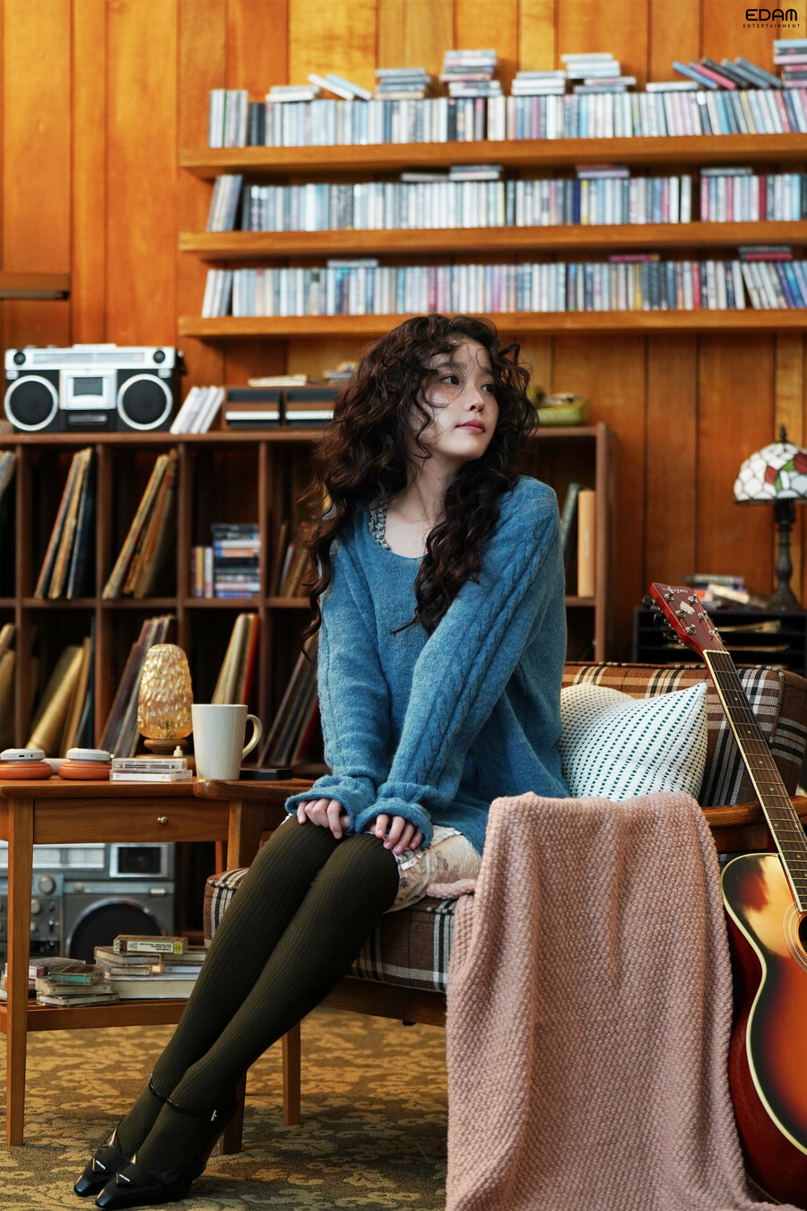 [EDAM] J(ieun)PT야, 아이유 시즌그리팅 비하인드 보여줘(1-20장)_20.jpg