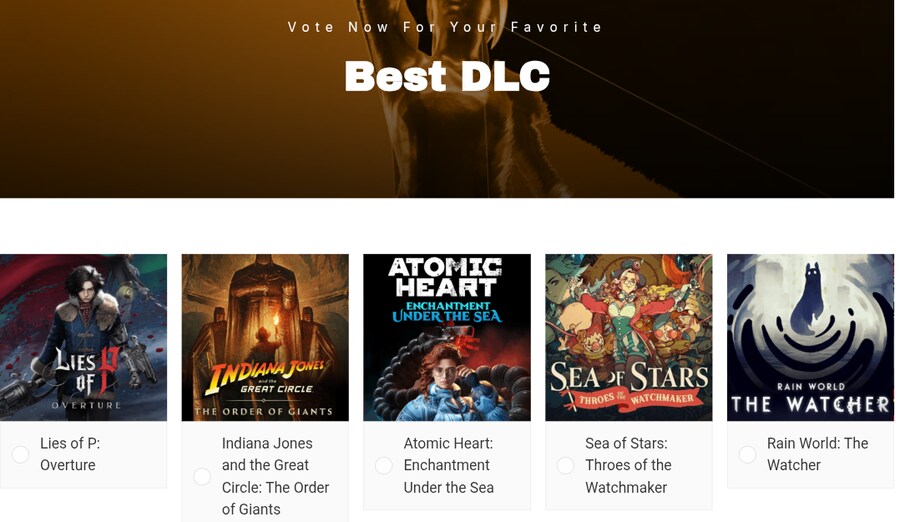 올해의 그랜드 게임 투표 시작_6.png