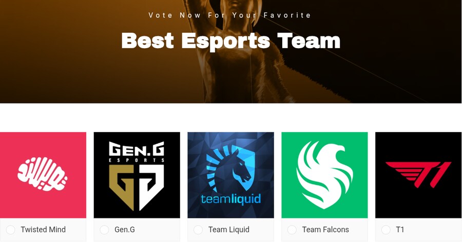 올해의 그랜드 게임 투표 시작_8.png