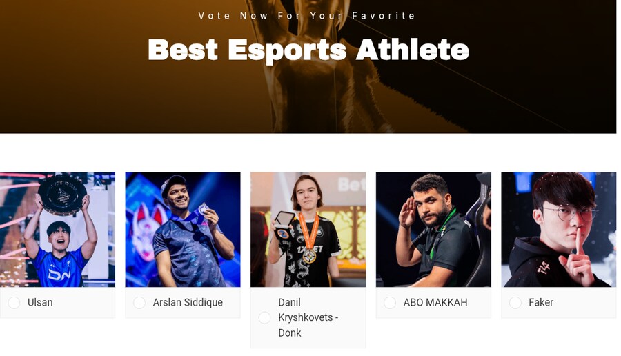 올해의 그랜드 게임 투표 시작_9.png