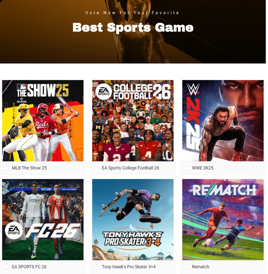 올해의 그랜드 게임 투표 시작_15.png