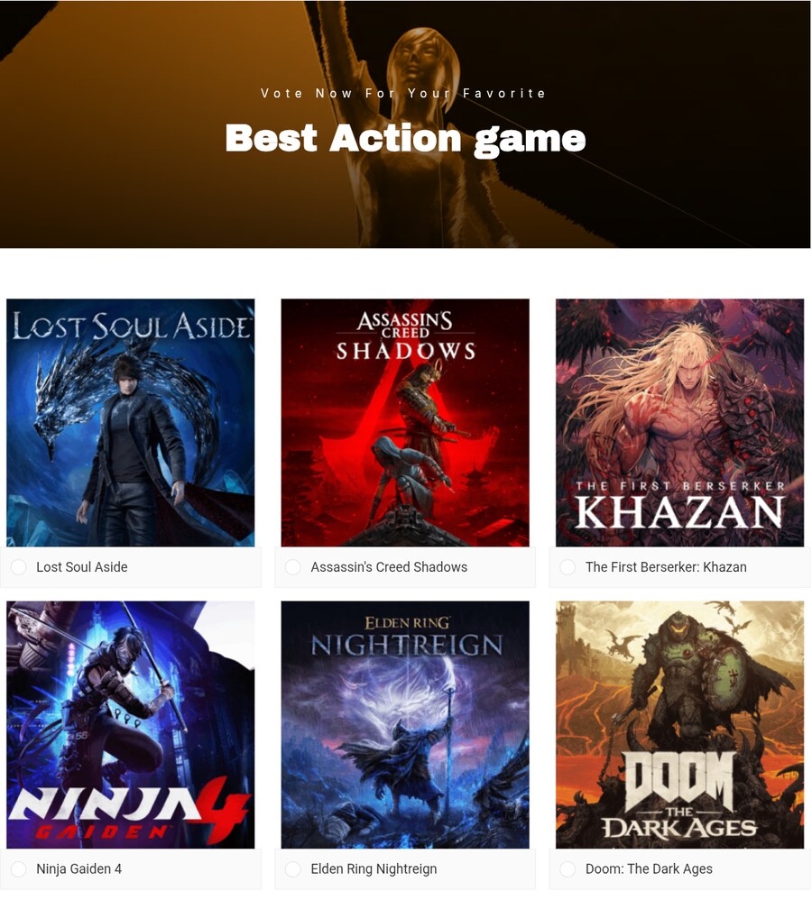 올해의 그랜드 게임 투표 시작_17.png