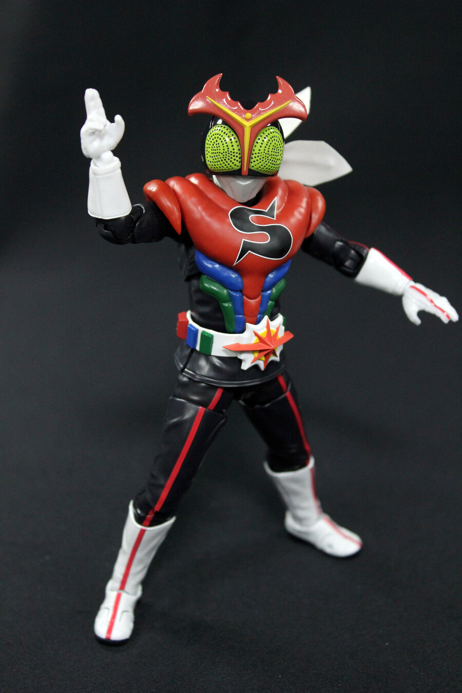 진골조제 가면라이더 스트롱거_1.jpg