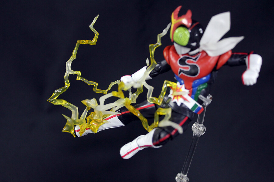 진골조제 가면라이더 스트롱거_9.jpg