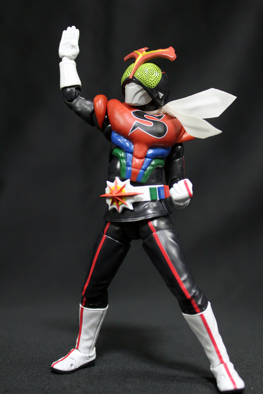 진골조제 가면라이더 스트롱거_11.jpg