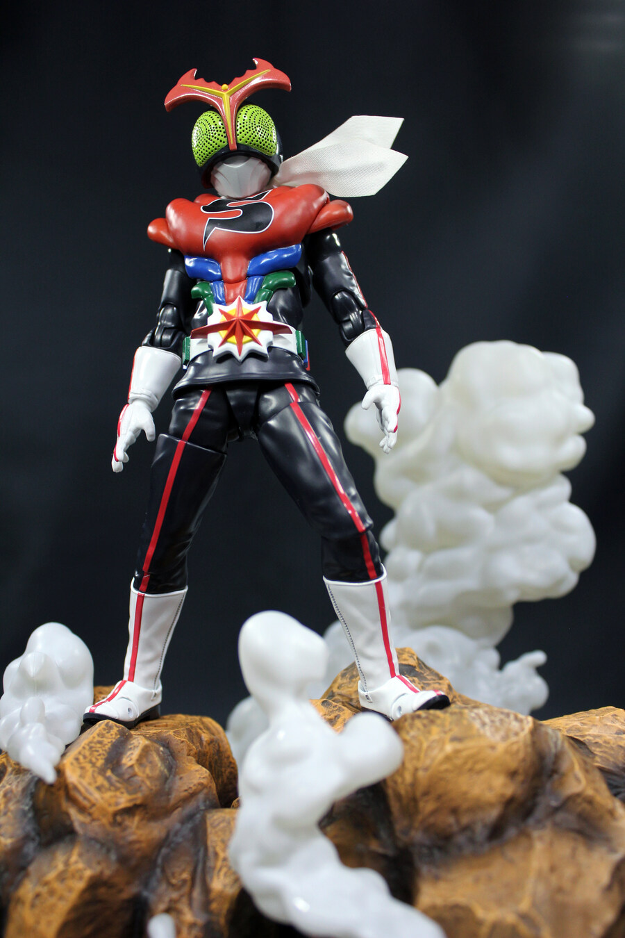 진골조제 가면라이더 스트롱거_14.jpg