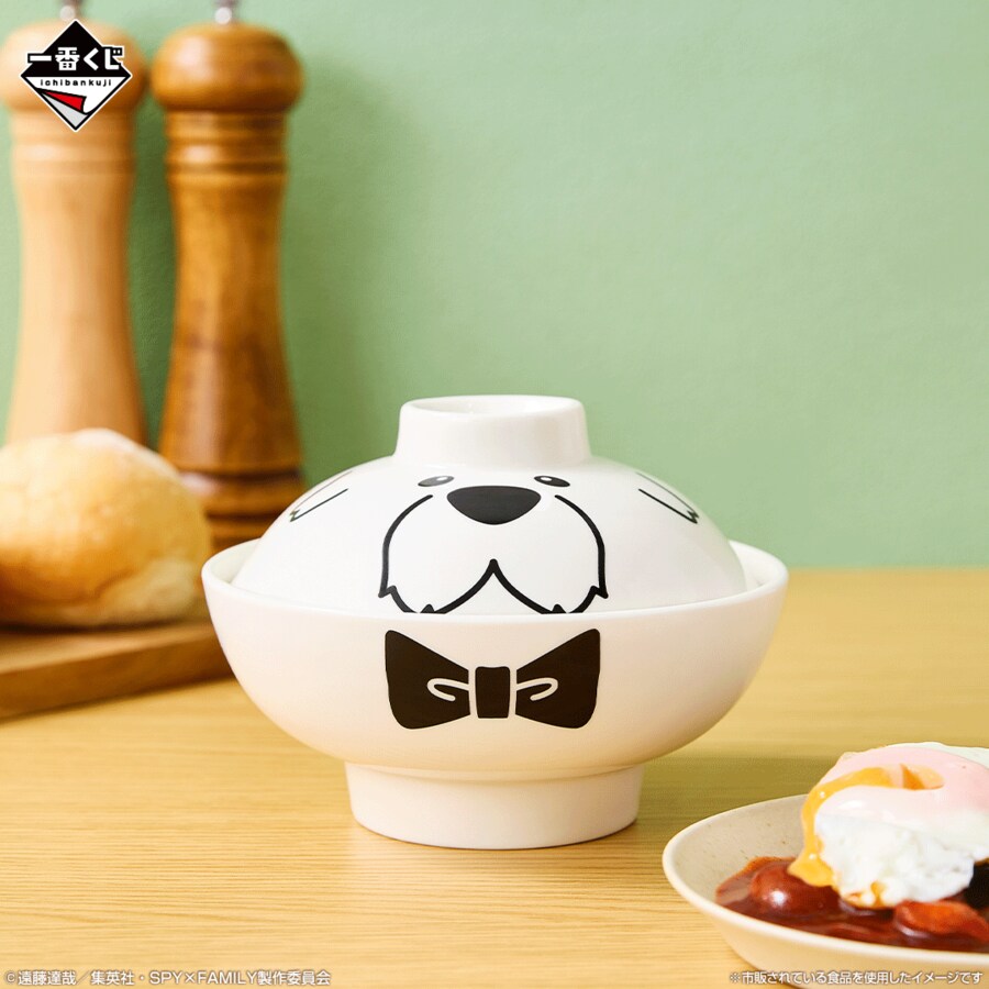 [이치방쿠지][11/20]스파이패밀리THANKS FOR BEING YOU한국발매_6.png