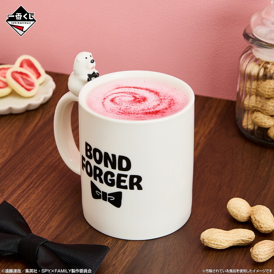 [이치방쿠지][11/20]스파이패밀리THANKS FOR BEING YOU한국발매_8.png