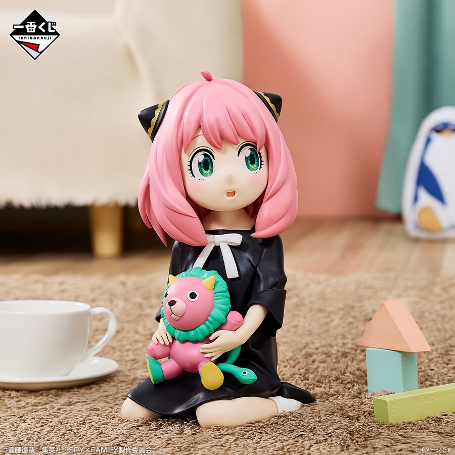 [이치방쿠지][11/20]스파이패밀리THANKS FOR BEING YOU한국발매_12.png