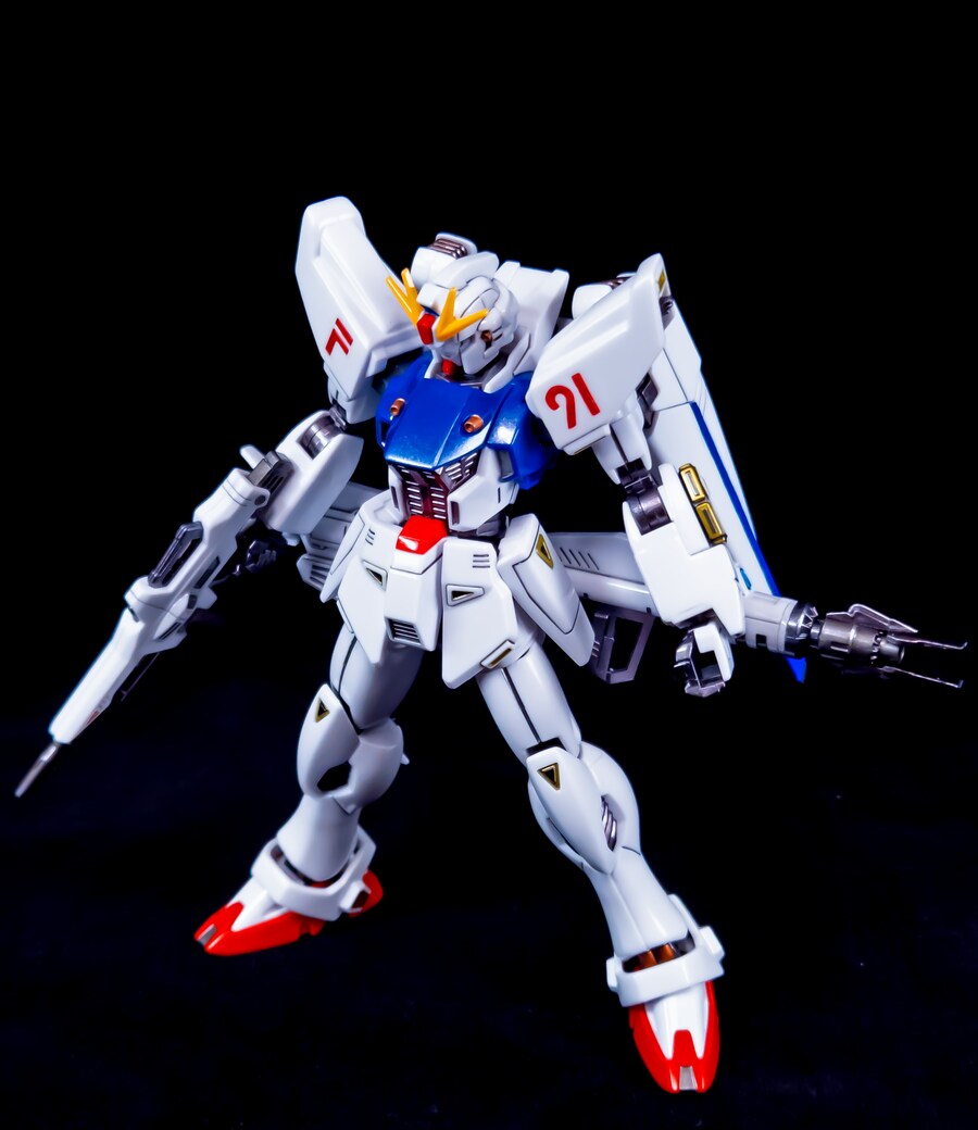 [HGUC] 건담 F91 촬영_2.png