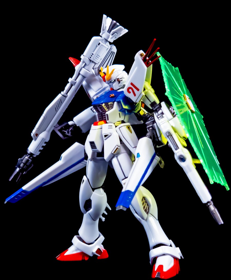 [HGUC] 건담 F91 촬영_6.png