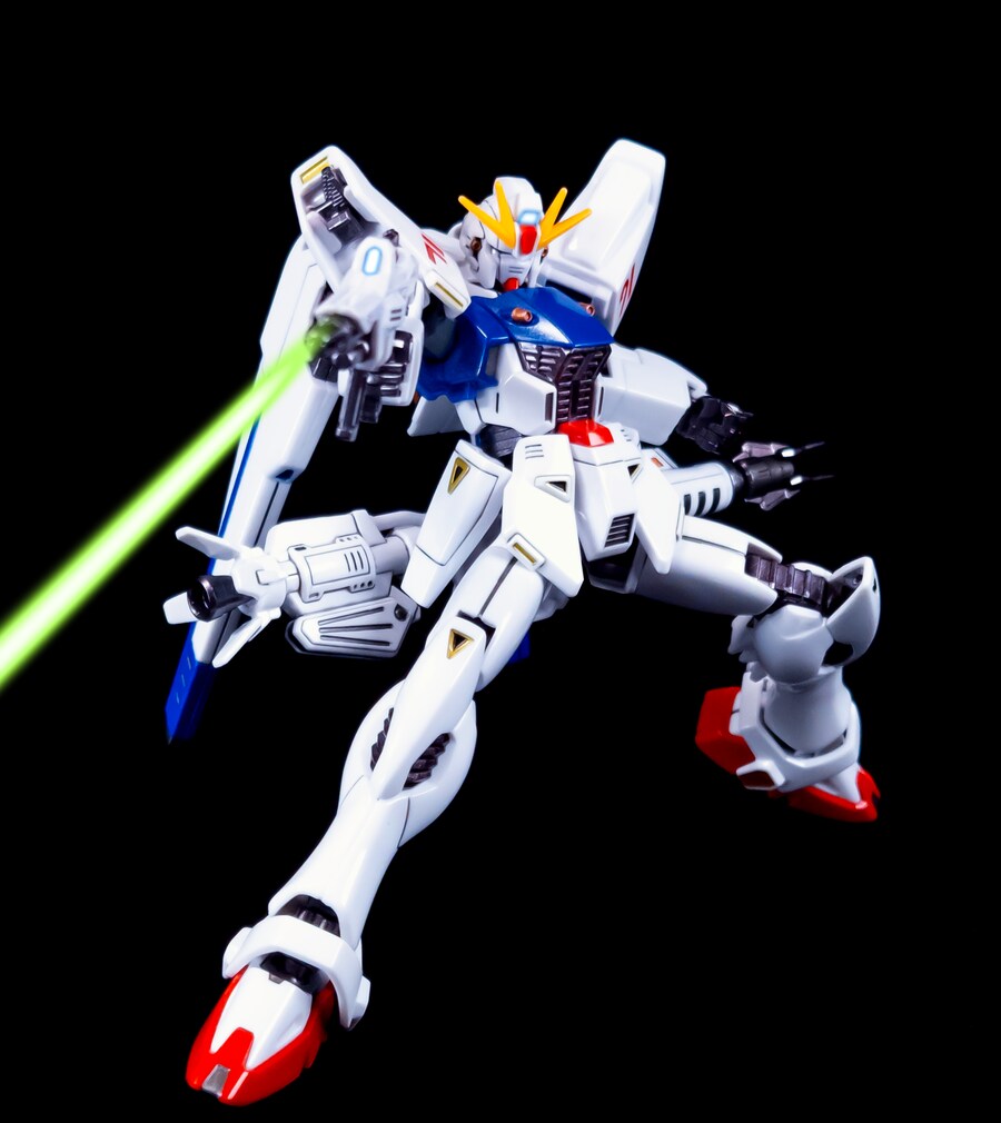 [HGUC] 건담 F91 촬영_11.png