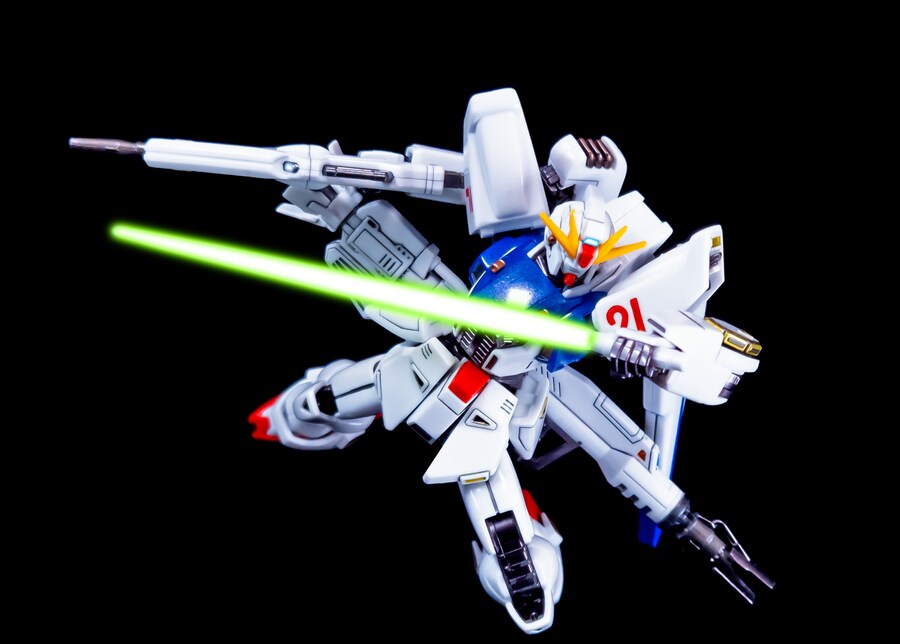 [HGUC] 건담 F91 촬영_13.png