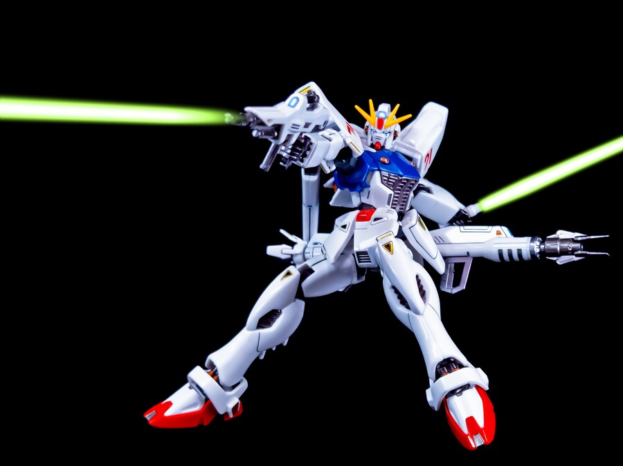 [HGUC] 건담 F91 촬영_16.png