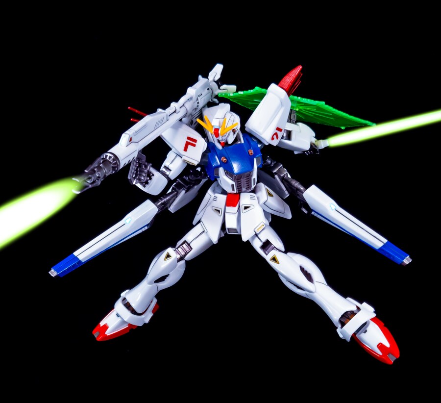 [HGUC] 건담 F91 촬영_27.png