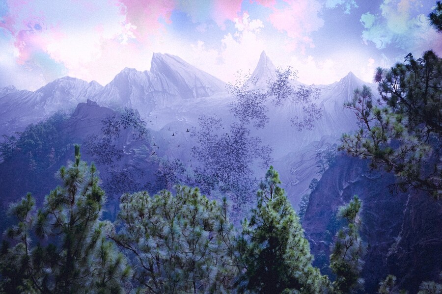 괴담) 프랙탈 신드롬은 끝까지 꿈도 희망도 없는 결말이라 좋군_1.jpg