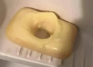 비누홀이 저정도면 너무 슬플거 같은데?_1.png