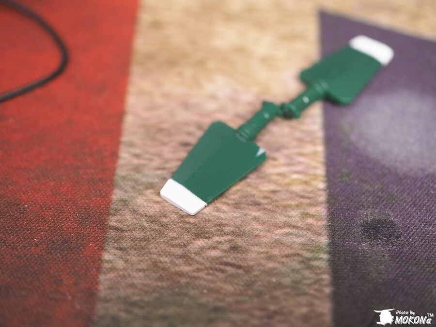 짐 스루프 완성 했습니다._3.jpg