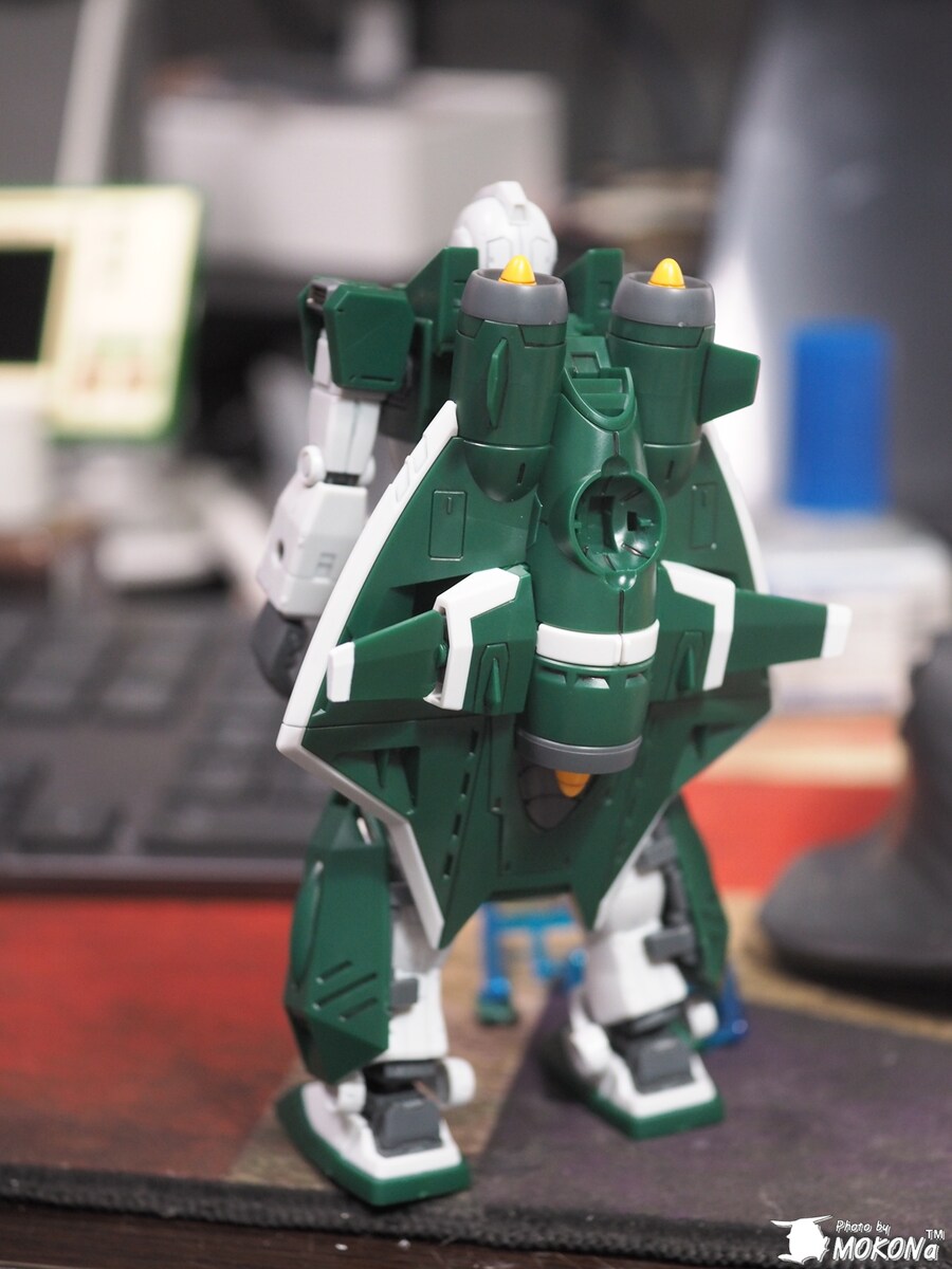 짐 스루프 완성 했습니다._2.jpg