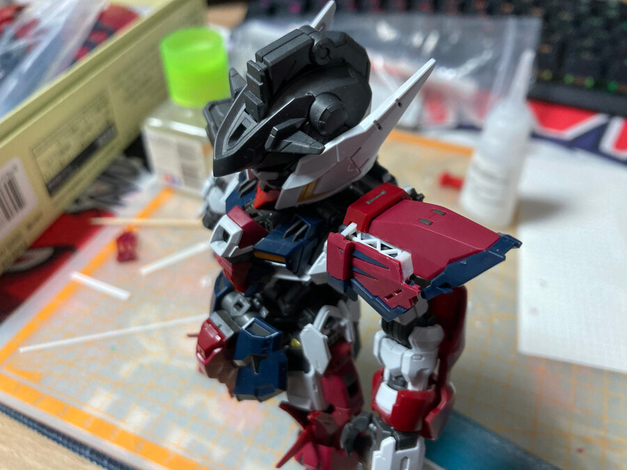 [MGSD] 에피온_1.jpg