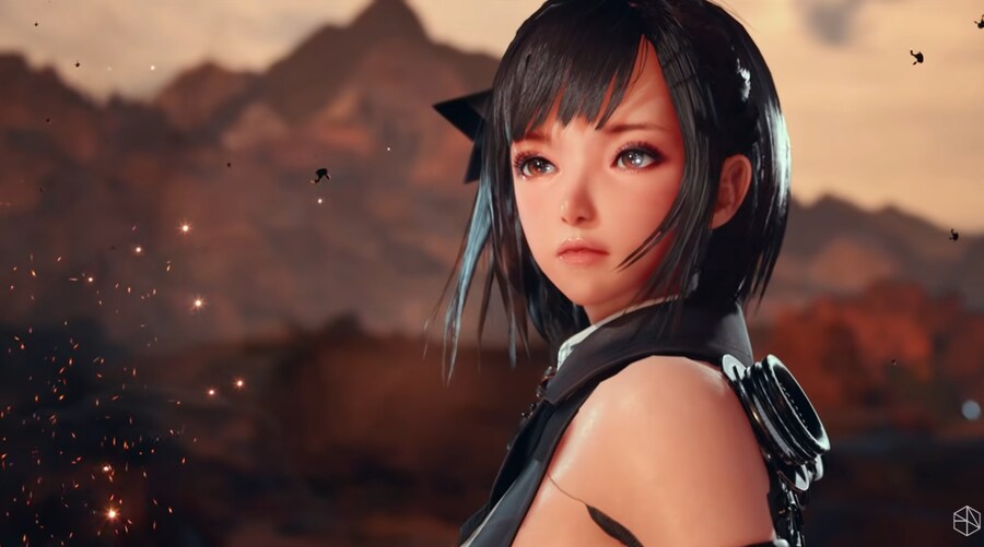 스포] 비극적 운명의 강하 부대원._1.png