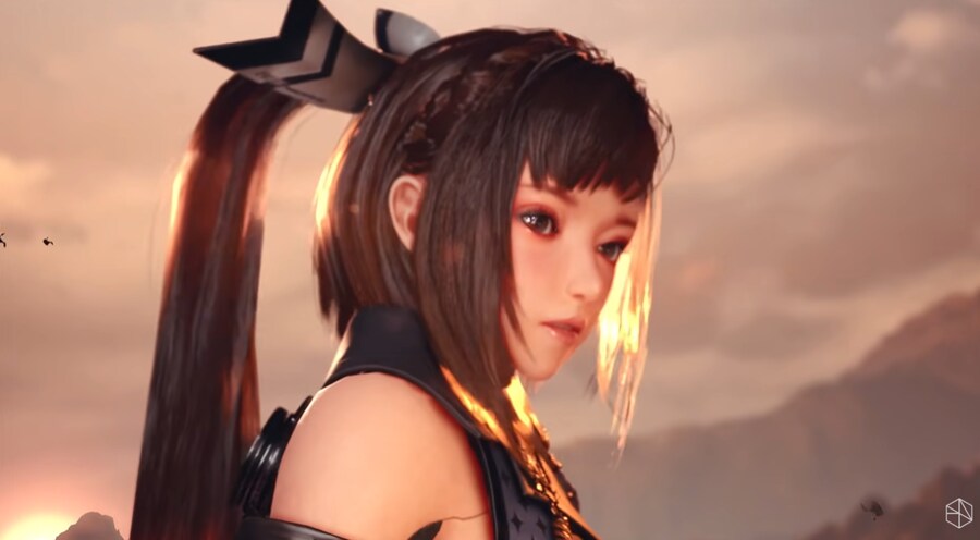 스포] 비극적 운명의 강하 부대원._2.png